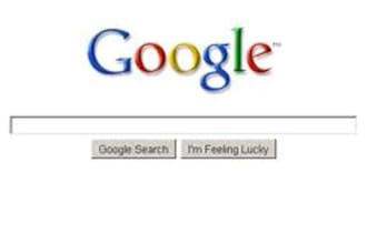 evaluate your website, and offer you specific advice on how to improve your Google ranking
