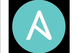 be your ansible and configuration management expert