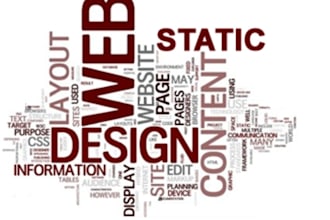 test your website as a potential customer