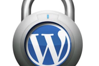 show you 10 ways to PROTECT your wordpress