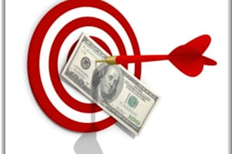 provide list of long tail keywords with high traffic for your Site or Niche