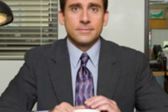 put your essay into proper APA format and have back to you within 6 hours