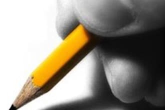 create powerful, emotional and professional copywriting for your business