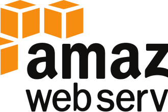maximize performance with AWS ec2 rds vpc lambda and more cloud services
