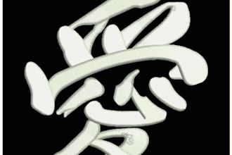 do puff embroidery digitizing as fast as possible