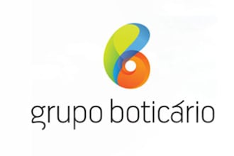 design 3 porfessional and killer LOGO Concepts