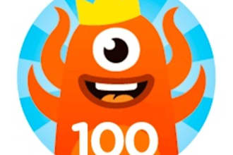 deliver 10 high quality comments on your Squidoo Lens