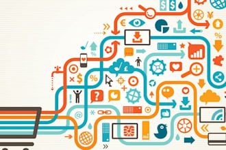 manually transfer your eBay Products to your eCommerce site