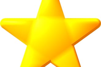 rate and write one or two honest reviews of your iphone/ipad App in the Mexican App Store