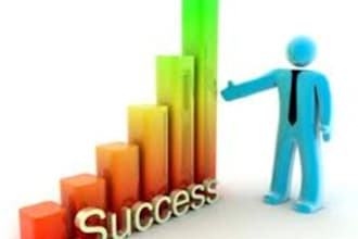 provide you with a website traffic service and send 4,000+ visitors to your site