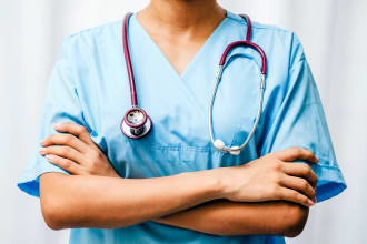 write authentic medical content as I am a doctor
