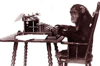provide dramaturgy for ten pages of your script or screenplay