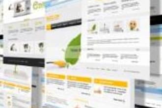 place your banner on top page of Nanuet website