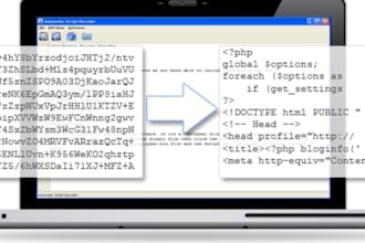 decode 5 ioncube 8 files