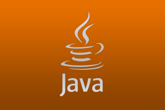 do  java projects efficiently