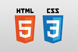be your expert woocommerce developer