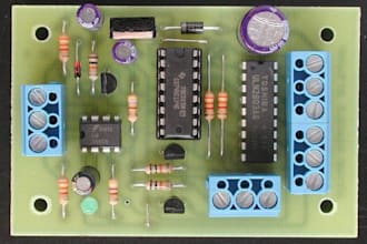 help you with your electronic engineering homework