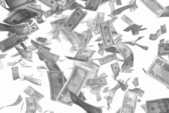 teach you how to find leads for free in 20 minutes