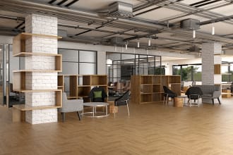do modern design  for 3d interior living room ,  kitchen,  bedroom etc