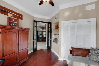 edit real estate photos single or multiple exposure