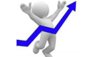 write a review of your site and post it on my relevant blog