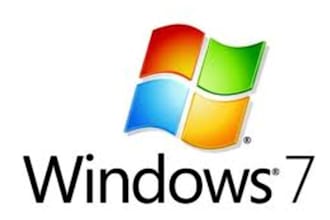 teach you every thing about Windows 7 Privacy and Security tips with 10 Video Clips