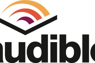 mastering your audiobook to acx or audible standard