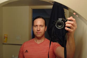 write exercise descriptions for your videos