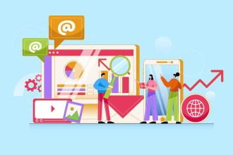 improve conversion optimization for your website