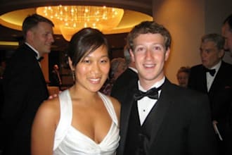 advertise your website on Facebook to my 5000 real and loyal friends in USA