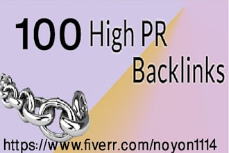 do high PR directory submission, manually