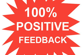 do 5 manual press release or blog article submissions only