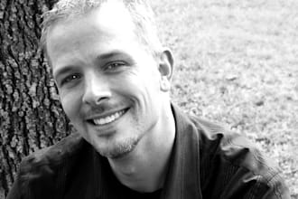 write your video script