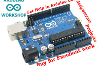 do arduino programming arduino code and projects