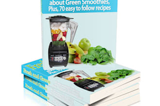 create a professional and appealing graphic design kindle cover, ebook covers, banner, header for your website or blog