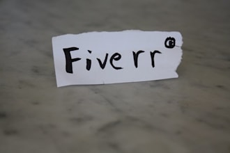 make a PROFESSIONAL video when your text appear in an egg