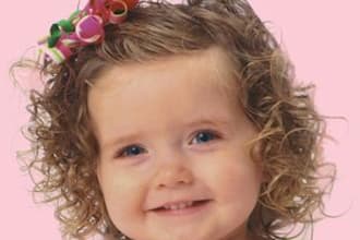 edit a image in photoshop to make it look better, satisfaction guaranteed
