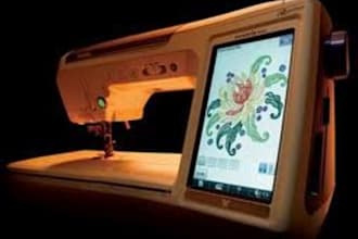 do embroidery digitizing of any graphic