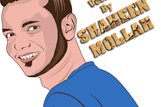 design vector illustration anything