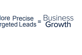 build business email leads and phone numbers for sale