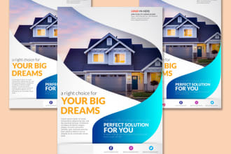 do bifold for your business