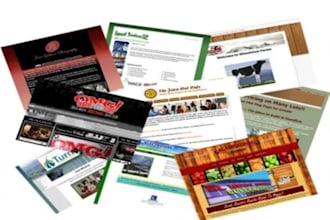 give You A Tool That Can Build Money Sites With A Push Of A Button