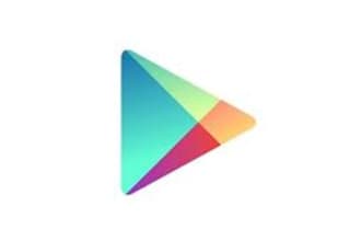 teach you how to get your Android App with Google Ads on the Market