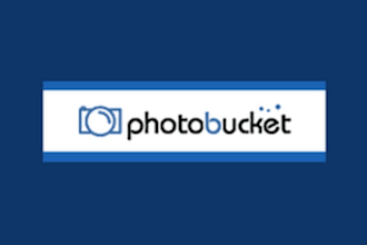 share your images to best photo sharing websites