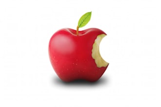 design beautiful logo for you