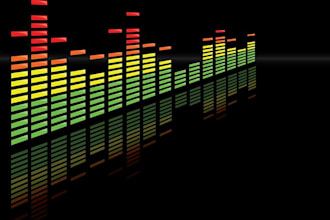 professionally Master and Mix Your Audio Track