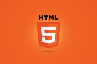 do a satisfying and best HTML bug fix for your website