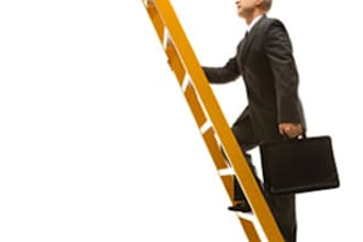 promote your website or adsense to my 400000 fans on facebook or edit and update your