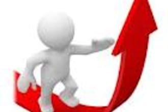 provide website traffic service and send 4000+ visitors to your site