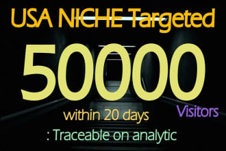 forward fast best targeted,genuine traffic,daily visitors